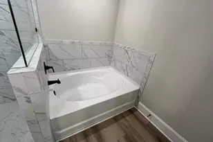 15 Creekside Cmns Dr, Hoschton, GA 30548 - Photo 14