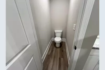 15 Creekside Commons Drive, Hoschton, GA 30548 - Photo 16