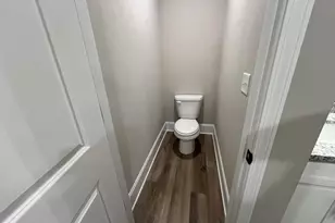 15 Creekside Cmns Dr, Hoschton, GA 30548 - Photo 16