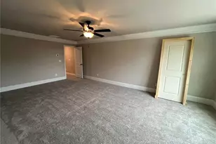 15 Creekside Cmns Dr, Hoschton, GA 30548 - Photo 20