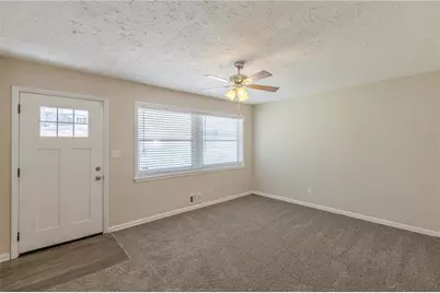 3465 Tulip Drive, Decatur, GA 30032 - Photo 2