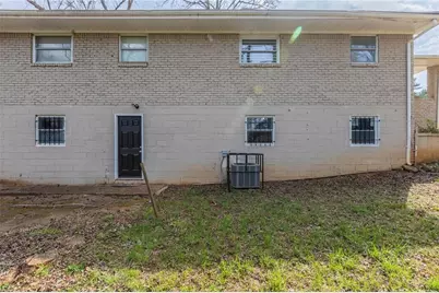 3465 Tulip Drive, Decatur, GA 30032 - Photo 22