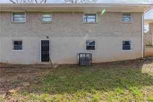 3465 Tulip Dr, Decatur, GA 30032 - Photo 22