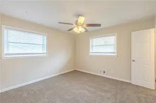 3465 Tulip Dr, Decatur, GA 30032 - Photo 12