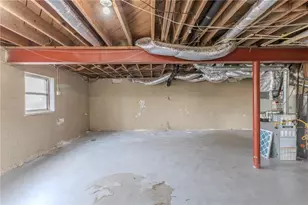 3465 Tulip Dr, Decatur, GA 30032 - Photo 18