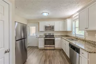 3465 Tulip Dr, Decatur, GA 30032 - Photo 8