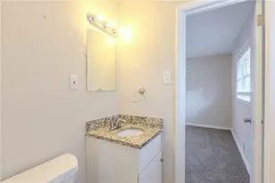 3465 Tulip Dr, Decatur, GA 30032 - Photo 16