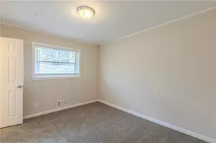 3465 Tulip Dr, Decatur, GA 30032 - Photo 14