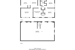 3465 Tulip Dr, Decatur, GA 30032 - Photo 26