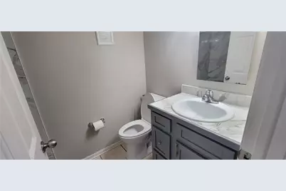 4252 Parkview Court, Stone Mountain, GA 30083 - Photo 14