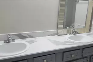 4252 Parkview Ct, Stone Mountain, GA 30083 - Photo 16