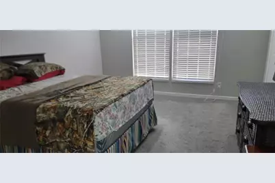 4252 Parkview Court, Stone Mountain, GA 30083 - Photo 22