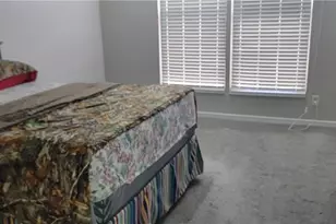 4252 Parkview Ct, Stone Mountain, GA 30083 - Photo 22