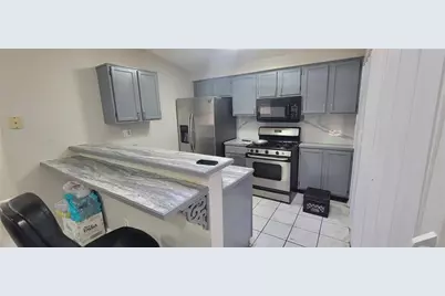 4252 Parkview Court, Stone Mountain, GA 30083 - Photo 10