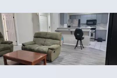 4252 Parkview Court, Stone Mountain, GA 30083 - Photo 6