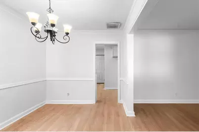 1347 Westmont Road SW, Atlanta, GA 30311 - Photo 12