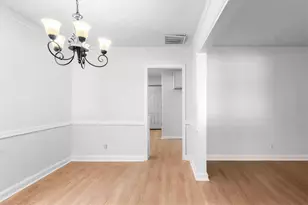 1347 Westmont Rd SW, Atlanta, GA 30311 - Photo 12