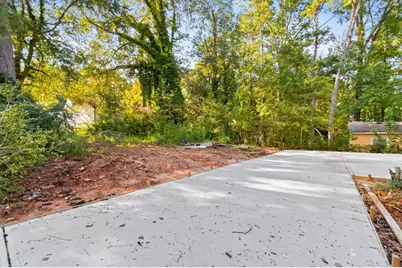 1347 Westmont Road SW, Atlanta, GA 30311 - Photo 22