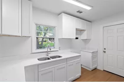 1347 Westmont Road SW, Atlanta, GA 30311 - Photo 6