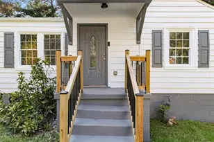 1347 Westmont Rd SW, Atlanta, GA 30311 - Photo 2