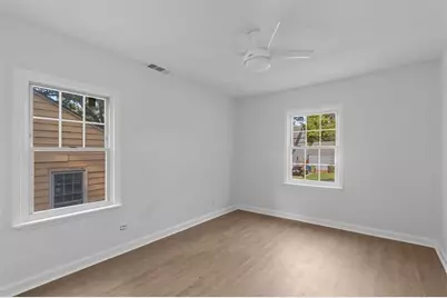 1347 Westmont Road SW, Atlanta, GA 30311 - Photo 18