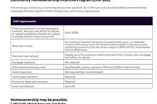 1347 Westmont Rd SW, Atlanta, GA 30311 - Photo 26