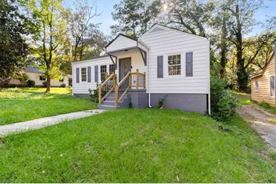 1347 Westmont Road SW, Atlanta, GA 30311 - Photo 20