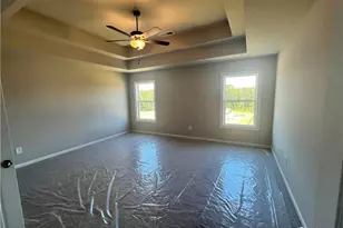 320 Willow Cv, Canton, GA 30114 - Photo 8