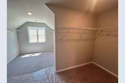 320 Willow Cove, Canton, GA 30114 - Photo 12