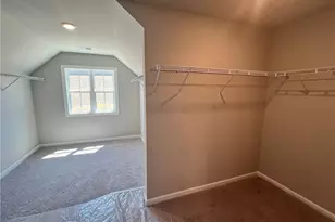 320 Willow Cv, Canton, GA 30114 - Photo 12