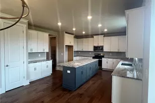 320 Willow Cv, Canton, GA 30114 - Photo 4