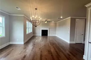 320 Willow Cv, Canton, GA 30114 - Photo 6