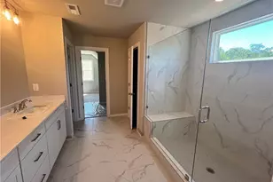 320 Willow Cv, Canton, GA 30114 - Photo 10