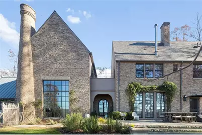 7455 Old Rico Road, Chattahoochee Hills, GA 30268 - Photo 58