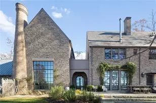 7455 Old Rico Rd, Chattahoochee Hills, GA 30268 - Photo 58