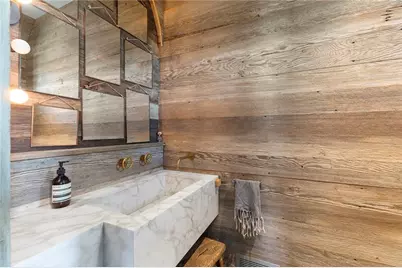 7455 Old Rico Road, Chattahoochee Hills, GA 30268 - Photo 22