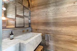 7455 Old Rico Rd, Chattahoochee Hills, GA 30268 - Photo 22