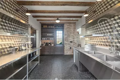 7455 Old Rico Road, Chattahoochee Hills, GA 30268 - Photo 20