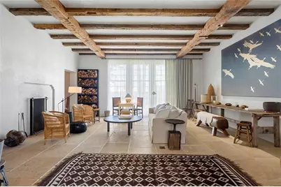 7455 Old Rico Road, Chattahoochee Hills, GA 30268 - Photo 24