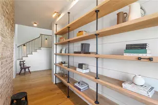 7455 Old Rico Rd, Chattahoochee Hills, GA 30268 - Photo 30