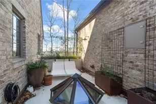 7455 Old Rico Rd, Chattahoochee Hills, GA 30268 - Photo 46