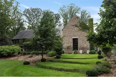 7455 Old Rico Road, Chattahoochee Hills, GA 30268 - Photo 72