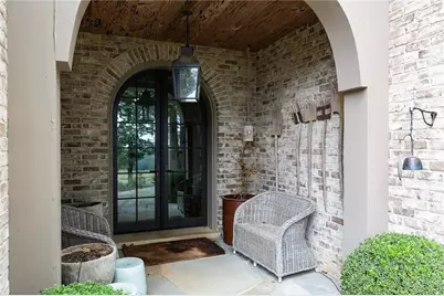 7455 Old Rico Road, Chattahoochee Hills, GA 30268 - Photo 8