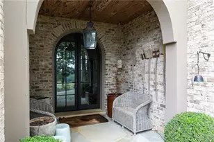 7455 Old Rico Rd, Chattahoochee Hills, GA 30268 - Photo 8