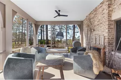 7455 Old Rico Road, Chattahoochee Hills, GA 30268 - Photo 34