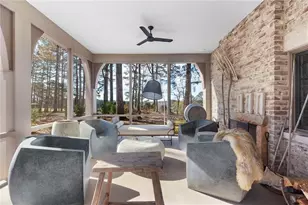 7455 Old Rico Rd, Chattahoochee Hills, GA 30268 - Photo 34