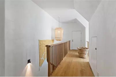 7455 Old Rico Road, Chattahoochee Hills, GA 30268 - Photo 52