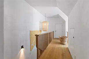 7455 Old Rico Rd, Chattahoochee Hills, GA 30268 - Photo 52