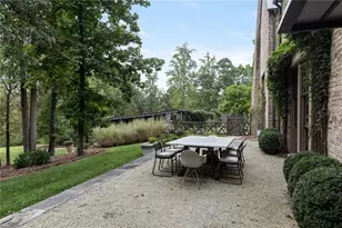 7455 Old Rico Rd, Chattahoochee Hills, GA 30268 - Photo 60