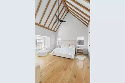 7455 Old Rico Road, Chattahoochee Hills, GA 30268 - Photo 40